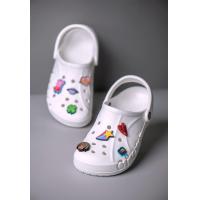 ราคา CROCS Baya Clog รองเท้าลำลองผู้ใหญ่ (21141996140)