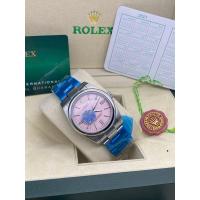 ราคา Rolex ของผู้หญิงไซด์ 36 เอ็มเอ็มสินค้ามีอุปกรณ์ครบ ร้านขายซอง (16929150642)