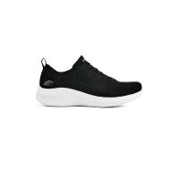 ราคา SKECHERS Zinergy Lyona รองเท้าลำลองผู้หญิง (21399388297)