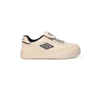 ราคา Umbro Heritage รองเท้าลำลองผู้ชาย (21399421423)