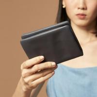 ราคา MINI DIANA (20810330590)