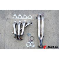 ราคา เฮดเดอร์ Header D15 D16 ZCD13 เฮดเดอร์นำเข้า ทำจากวัสดุคุณภาพดี เฮดเดอร์สแตนเลสเกรด304 งานเชื่อมเทพอย่างดี (667218642)