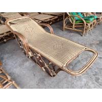 ราคา เปลนอนหวายผสมเทียม ขนาดธรรมดา 60 180 ซม (14127213263)