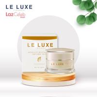 Le Luxe France Absolute Revitalizing Natural Skin 30ml