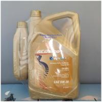 ราคา น้ำมันเครื่องAcdelco5w 30 สังเคราะห์แท้100 ของแถมฟลัชชิ่ง (21081086768)