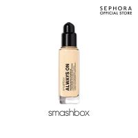 ราคา Smashbox Always On Skin Balancing Foundation (21401202547)