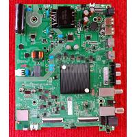 ราคา เมนบอร์ด TOSHIBA 43E31KP พาสบอร์ด RSAG7 820 12386 ROH (7054098004)