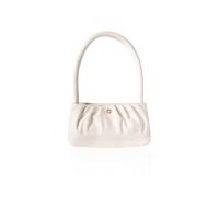 ราคา New Coziibag รุ่น Rosie 5 สี รุ่นใหม่ล่าสุด (21420278585)