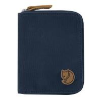 ราคา Fjallraven Zip Wallet กระเป๋าสตางค์ กระเป๋าเงิน มีซิป (676602365)