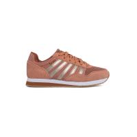 ราคา K SWISS Granada รองเท้าลำลองผู้หญิง (21399325939)
