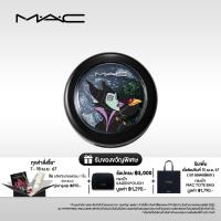 ราคา MAC MINERALIZE EYE SHADOW DUO SHE WHO DARES แมค อายแชโดว์ MINERALIZE EYE SHADOW DUO SHE WHO DARES (21561395294)