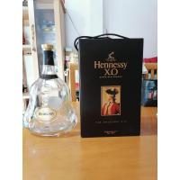 ราคา ชุดขวด XO ชนาด 3 ลิตร สภาพสวย จุกแน่น (20303686928)