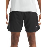 ราคา REEBOK IN6927 กางเกงวิ่งขาสั้นผู้ชาย (21399509052)