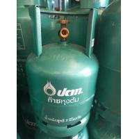 ราคา ถังแก๊สปตท 7กิโล มือ1 ปั๊มORและ มือ2สภาพใหม่ไม่มีน้ำแก๊ส (21347211185)