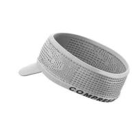 ราคา Compressport ผ้าคาดศรีษะ Spideweb Headband On Off 37g (15709152524)