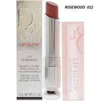 ราคา ลิปมันบำรุงริมฝีปาก DIOR LIP GLOW DIOR Addict Lip Glow 3 2g ลิปบาล์มเปลี่ยนสี (21462009254)