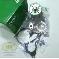 ราคา ปั๊มน้ำ โตโยต้า รีโว่ ปี 15 19 Toyota Revo 15 19 (21365867582)