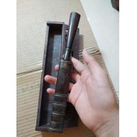 ราคา เครื่องรางมีดหมอหลวงพ่อเดิมพร้อมกล่องใบ5ยาวรวม10นิ้ว (21154312280)