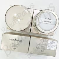 ราคา Sulwhasoo Perfecting Powder 20g (21041461199)