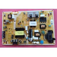 ราคา ซับพลายทีวี ซัมซุง SAMSUNG ของแท้ถอดจากเครื่อง พาร์ท BN44 00856C รุ่นUA49J5200AK UA49J5250AK UA49M5000AK UA49M5100AK UA49N5000AK (20539466652)