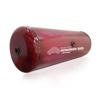 ราคา ถังลมแตร 150 POUND สีแดง (410058722)