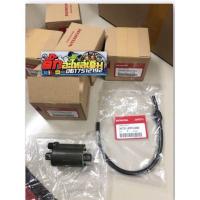 ราคา คอยรถถังคอยหัวเทียนเวฟ125iหน้าแหลม คอยรถถัง แท้ศูนย์ (21611108058)