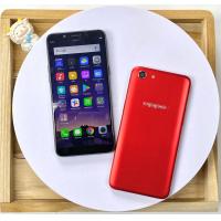 ราคา Oppo A83สภาพสวย ราคาประหยัดแรม (21432265847)