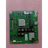 ราคา เมนบอร์ด PANASONIC รุ่น TH 43E410T TH 49E40T พาร์ท TNP4G565 742 (21034174976)