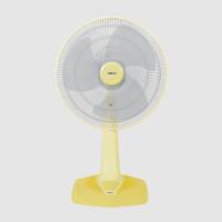 ราคา Hatari พัดลมพกพา พัดลมตั้งโต๊ะ ขนาด 18 นิ้ว รุ่น HF T18M2 มีให้เลือก 9 สี (21419481712)