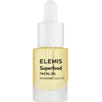 ราคา Not for Sale Elemis Superfood facial oil 5 ml (21581362715)