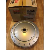 ราคา ดุมนูโว ดุมหน้านูโว ดุมหลังนูโว ดุมล้อ แท้ YAMAHA นูโว มีโอ ฟีโน่ ยามาฮ่า มาพร้อมกล่อง รับประกัน แท้ 100 (21092398616)