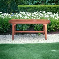 ราคา ม้านั่งยาว เก้าอี้แคปซูล เก้าอี้คาเฟ่ เก้าอี้วินเทจ ม้านั่งไม้แผ่นเดียว (21558045515)