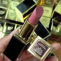 ราคา ลิปสติก Tom Ford Lip Color Matte Rouge มีหลายสีให้เลือก (21461930321)