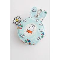 ราคา Cath Kidston Kids Purse Coin Miffy Ditsy Blue (21563846939)