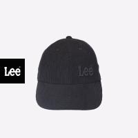 ราคา LEE หมวกแก๊ปผู้ชาย รุ่น LE S124UHATN05 (21528075762)
