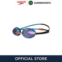 ราคา SPEEDO Vengeance Mirror แว่นตาว่ายน้ำผู้ใหญ่ (21592608751)