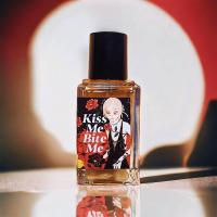 ราคา น้ำหอม ATLAZ perfume กลิ่น Kiss me bite me (21287315138)