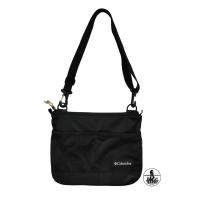 ราคา กระเป๋าสะพายข้าง Columbia (21425495824)