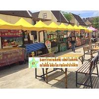 ราคา เต็นท์พับ 2x2 เมตร จัดโปรลดราคา (17425952085)