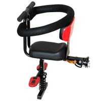 ราคา รถจักรยานไฟฟ้าที่นั่งเด็กด้านหน้า EMMA รถแบตเตอรี่เด็กที่มีรถเด็กนั่งรถรางที่นั่งปลอดภัยสำหรับเด็กทารก (19493376432)