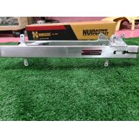 ราคา สวิงอาร์มสำหรับ w110i ซุปเปอร์คัพ w125i ยืด 2นิ้ว ของแท้100 จากโรงงาน NUIRACING (21547376278)