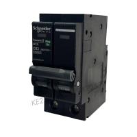 ราคา Schneider เมนเซอร์กิตเบรคเกอร์ 2P 32A 40A 50A 63A 10kA เมนเซอร์กิต เมนเบรคเกอร์ Circuit Breaker สแควร์ดี เบรคเกอร์ เซอร์กิตเบรคเกอร์ (11923666073)