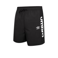 ราคา UMBRO Heritage Active Stripe กางเกงฟุตบอลขาสั้นผู้ชาย (21399405374)