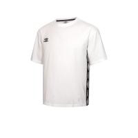 ราคา UMBRO Heritage เสื้อยืดผู้ชาย (21399444201)