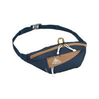 ราคา Kelty กระเป๋าคาดเอว คาดอก รุ่น GIDDY 3L REFLECTING POND DULL GOLD (8567947342)