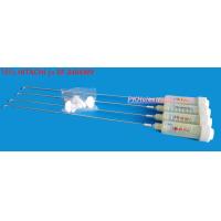 ราคา โช๊ค หูหิ้วถัง เครื่องซักผ้า HITACHI PTSF 240XWV 004 ใช้กับรุ่น SF 240XWV (7507275906)