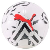 ราคา PUMA FOOTBALL ลูกฟุตบอล PUMA Orbita 6 MS สีขาว ACC 08378706 (21561686463)