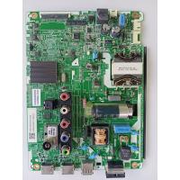 ราคา เมนบอร์ดSAMSUNG รุ่น UA32N4003AKXXT พาร์ท VN32HN048U (19429453817)