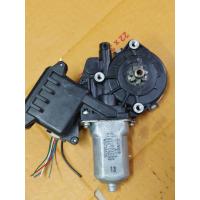 ราคา มอเตอร์กระจกไฟฟ้า TOYOTA CAMRYปี14 18 VIOSปี14 18 YARIS FR FL ปี2014 17 หน้าขวา หน้าซ้าย มือ2ยี่ปุ่นแท้ (17054311473)