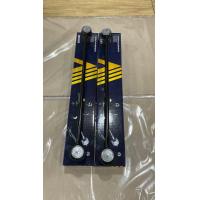 ราคา ลูกหมาก ช่วงล่าง แยกขาย AISIN Toyota Vios NCP93 ปี08 12 Yaris NCP91 ปี06 12 (17156344843)